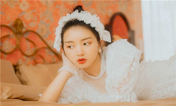 靖边生男孩试管婴儿｜生男孩 试管
