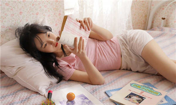 靖边试管婴儿选性别费用，助孕机构帮您实现生育梦想