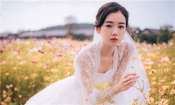 靖边供卵试管代怀生子多少钱，听起来可能让你一头雾水，但实际上了解清楚这些信息，对解决你生育问题非常重要。现在我们就来说说这个话题。