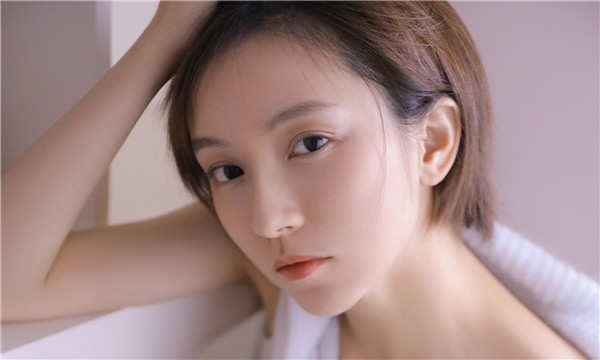 靖边【三代试管生子助孕机构：助您轻松拥有自己的孩子】