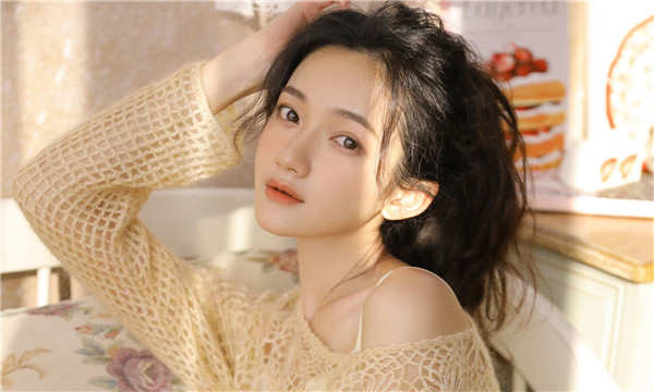 靖边试管代怀助孕生子可靠吗｜试管代怀什么意思