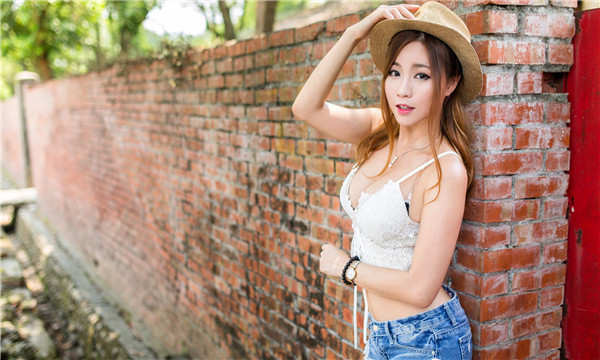 靖边试管婴儿助孕公司-｛试管婴儿 公司｝