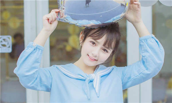 靖边三代试管包男孩机构：助您实现生育梦想的专业选择
