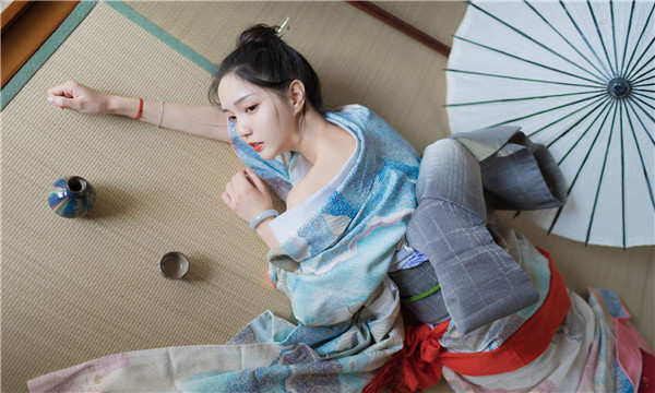 靖边男人不结婚可以试管要个孩子吗｜男人不结婚可以试管要个孩子吗知乎