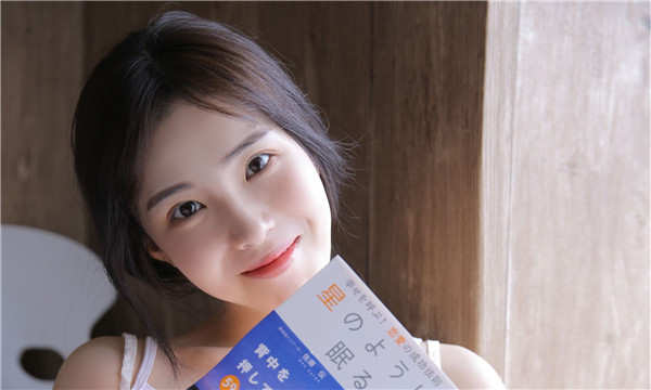 靖边包生男孩多少钱？了解代怀生子的费用与流程