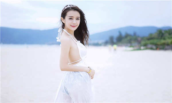 靖边试管婴儿代怀生子的解决方案：为不孕不育患者家庭带来希望