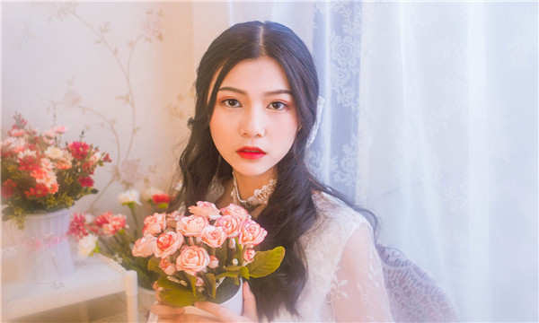 靖边试管供卵的成功率高吗｜试管婴儿供卵是什么意思