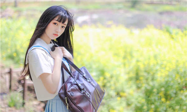 靖边试管婴儿可以让别人代生吗｜做试管可以找人代替吗