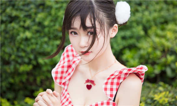 靖边供卵试管婴儿｜供卵试管婴儿长得像谁