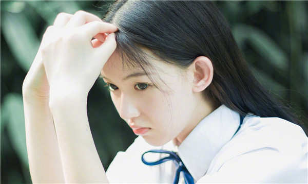 靖边供卵代怀是什么意思｜供卵自怀的成功率高吗