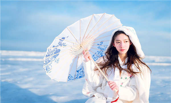 靖边试管代怀生子多少钱一个？助孕之路的费用分析与方案选择