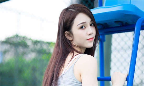 靖边三胎想要儿子可以做试管吗｜包生男孩就找第三代试管