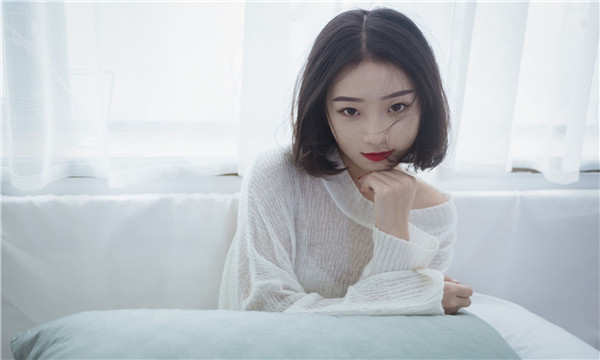 靖边供卵试管婴儿｜供卵试管婴儿算不算是亲生的