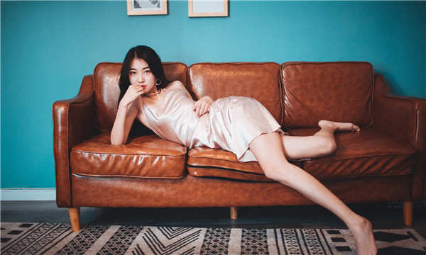 靖边试管供卵代怀生子机构的选择与保障