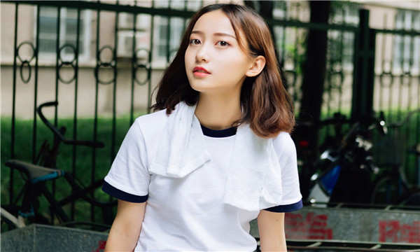 靖边试管婴儿男孩费用大概要多少钱左右？实际情况解析！