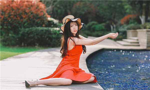 靖边老婆不能生孩子怎么找人生孩子｜老婆不能生育怎么安慰