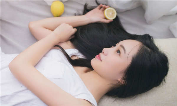 靖边代怀生子什么意思｜代怀是什么