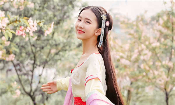 靖边试管婴儿 生男孩｜试管婴儿生男孩多还是女孩多？