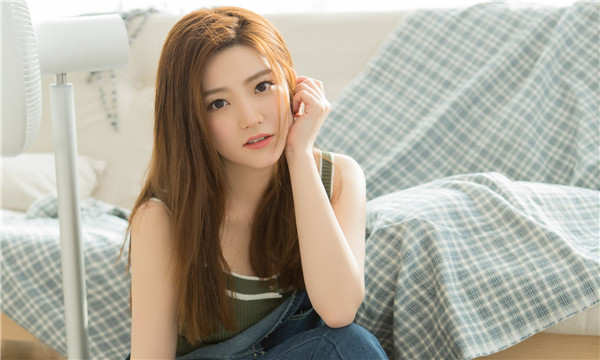 靖边私人代怀公司如何为不孕不育家庭提供帮助