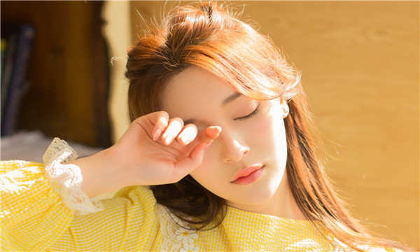 靖边女人做试管的更佳年龄-｛年龄大有影响吗？｝