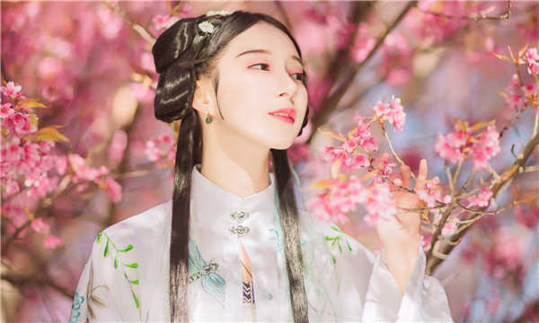 靖边试管助孕什么意思｜试管助孕的步骤