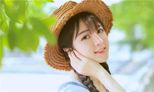靖边试管代怀生子需要多少钱？全面解析费用构成与选择方案