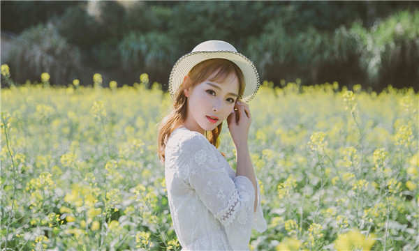 靖边标题：想找个女人帮忙生孩子的有效解决方案，助您圆梦家庭
