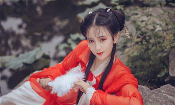 靖边借卵做试管的费用｜国内哪有借卵生子医院