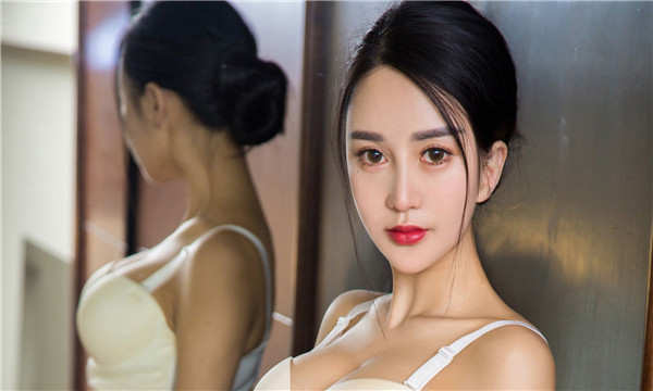 靖边借卵试管代怀生子的详细流程与注意事项