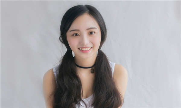 靖边试管代怀生男孩还是女孩｜试管代怀生男孩还是女孩好