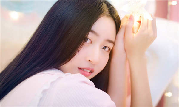 靖边三代试管婴儿包成功医院｜40岁以上做几代试管