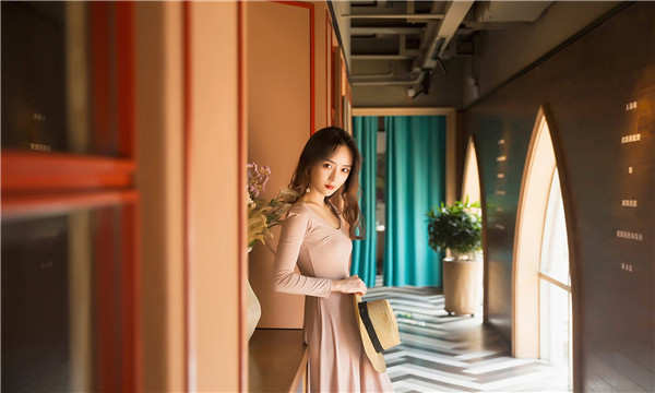 靖边正规试管助孕生子机构：与不孕不育患者家庭携手实现家庭梦想