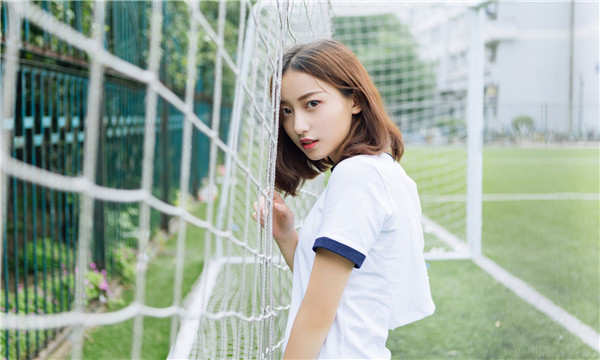 靖边供卵代生包男孩机构｜供卵生子的费用