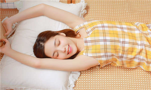 靖边标题：解析代育生子费用：助孕患者的可靠选择