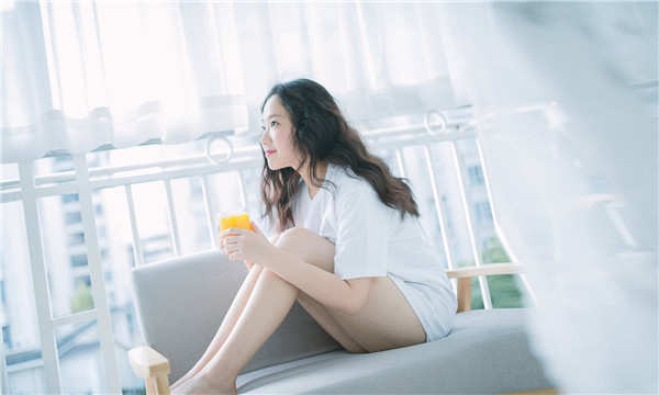 靖边私人代怀助孕