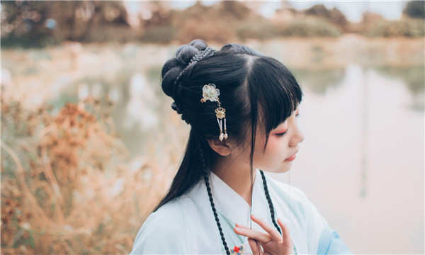 靖边试管助孕生子多少钱？了解真实费用让你更安心