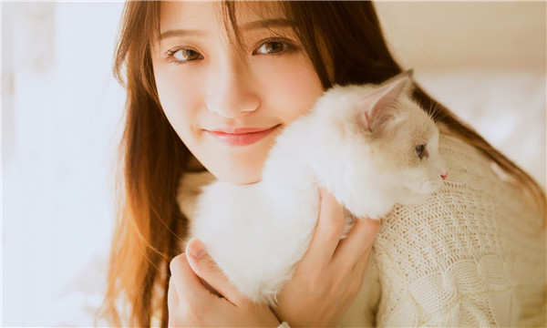 靖边试管婴儿可以让别人代生吗｜试管婴儿可以让别人代生吗孕妇
