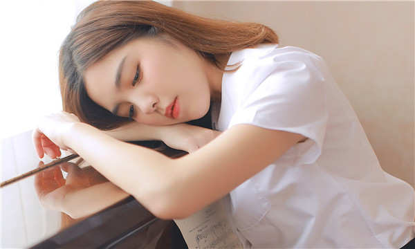 靖边试管代怀生子多少钱一个，助您实现育儿梦想