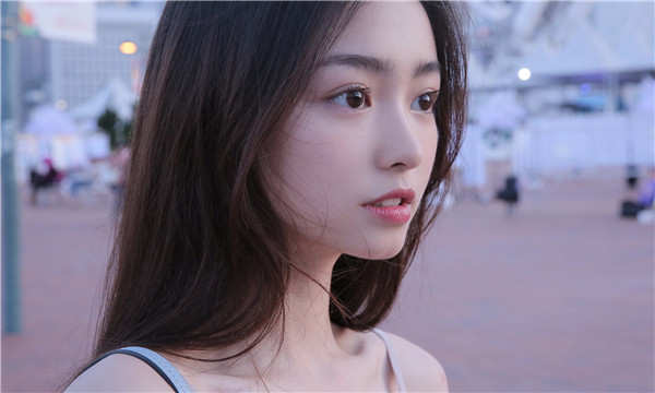 靖边借卵代生机构｜借卵生子的费用是多少