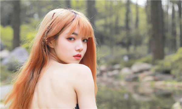 靖边贝宝助孕助孕生子，带您实现家庭完整的美好愿望